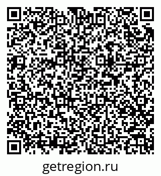 79915127844