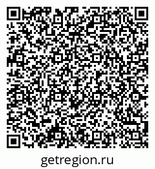79915127845