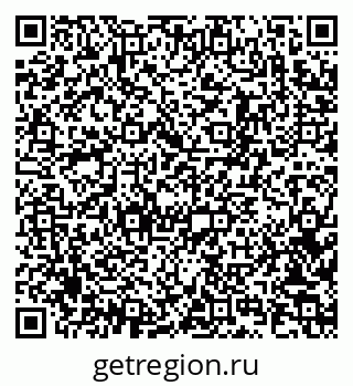 79915127846