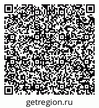 79915127848