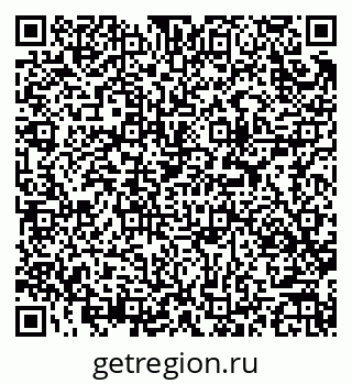 79915127849