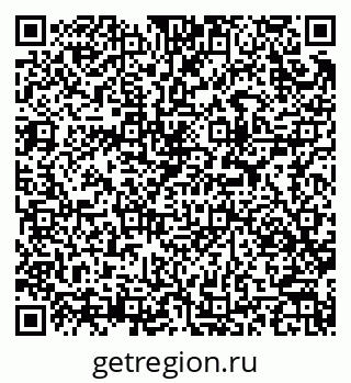 79915127850