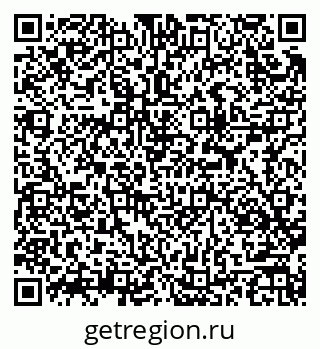 79915127851