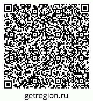 79915127852