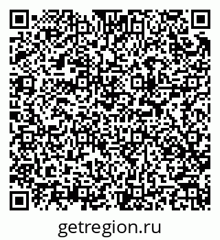 79915127854