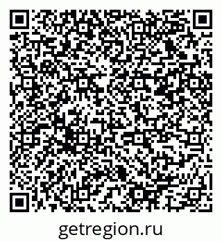 79915127855