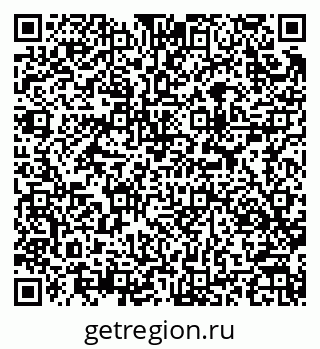 79915127856