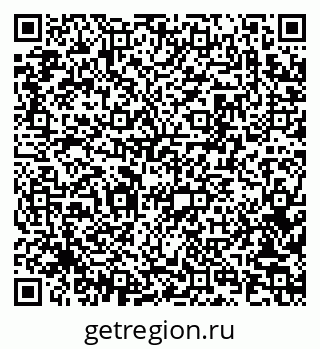 79915127860
