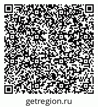 79915127863