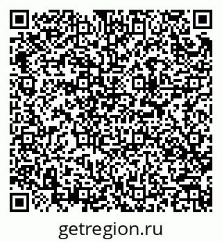 79915127864