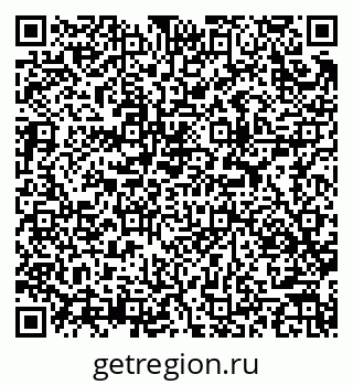 79915127865