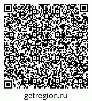 79915127866