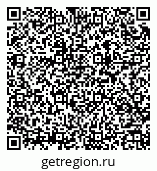 79915127867