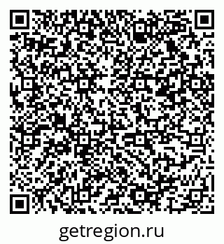 79915127869