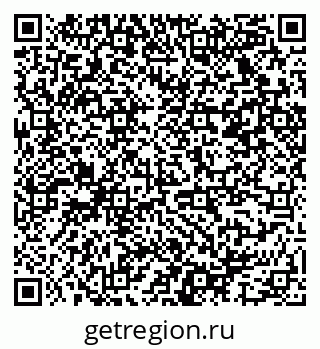 79915127870