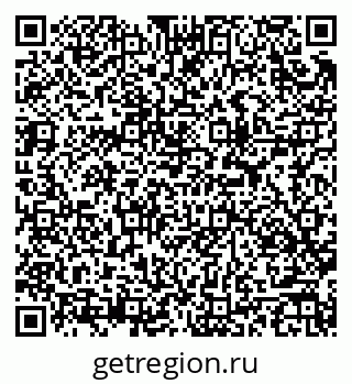79915127871