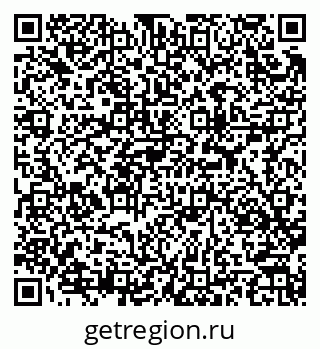 79915127874