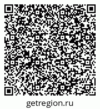 79915127876