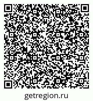 79915127877