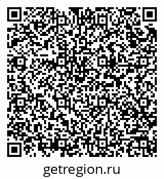 79915127881