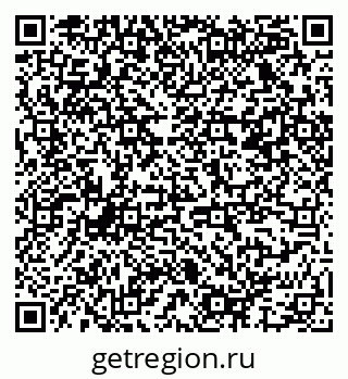 79915127882