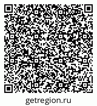 79915127883
