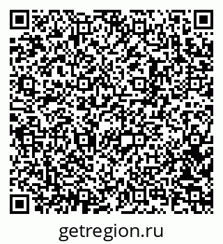 79915127886
