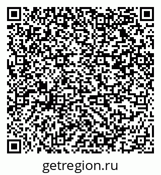 79915127887