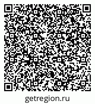 79915127890