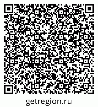 79915127891