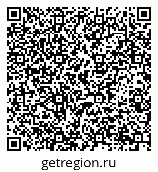 79915127892