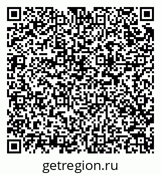 79915127894