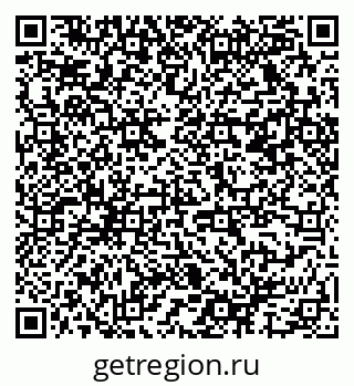 79915127895