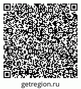 79915127897