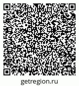 79915127900