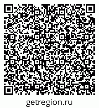 79915127901