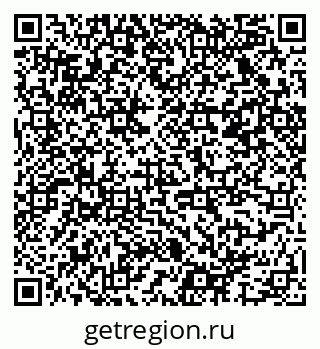 79915127902