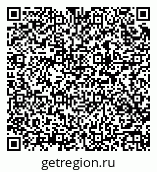 79915127903
