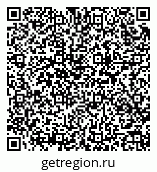 79915127905