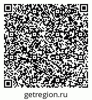 79915127906
