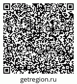 79915127907