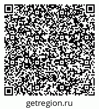 79915127908