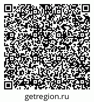 79915127910