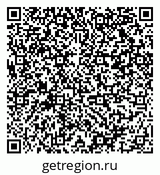 79915127911