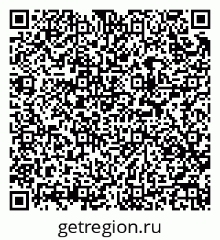 79915127912