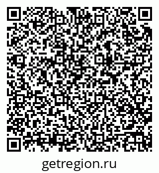 79915127913
