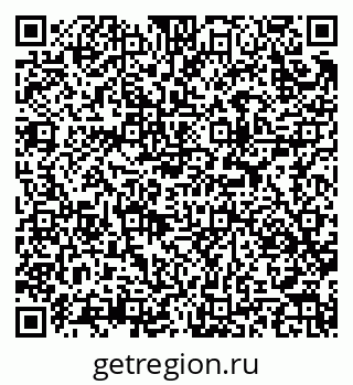 79915127914