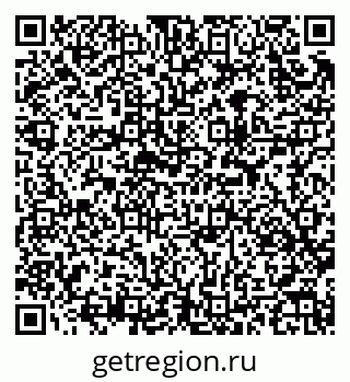 79915127916