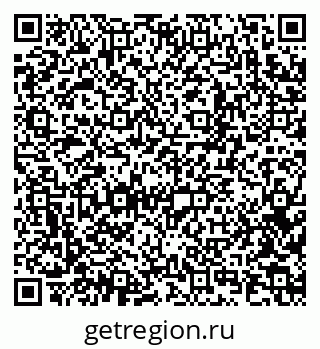 79915127917