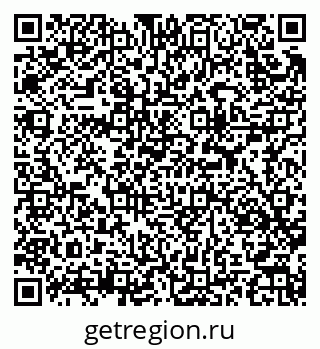 79915127918